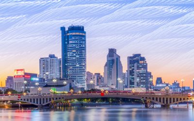 Talurit Machinery Ningbo