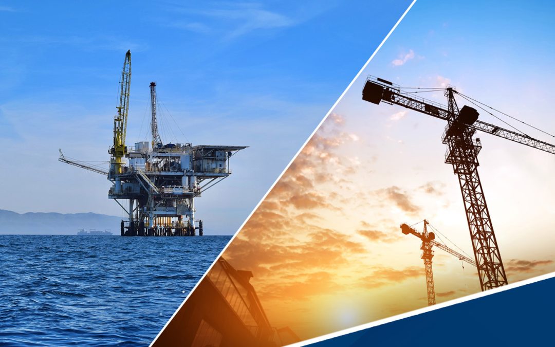 LiftEx 2022 in Aberdeen