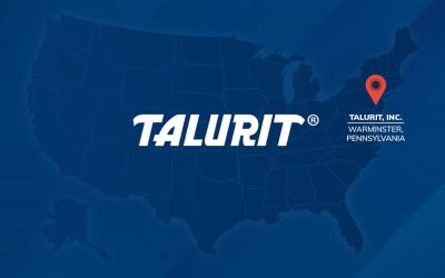 Open vacancy: Technical Sales Representative