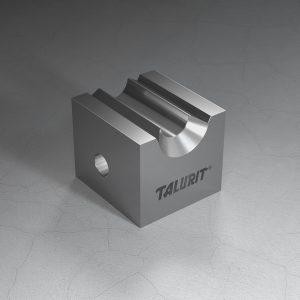 FR - Cylindrical Swaging Dies