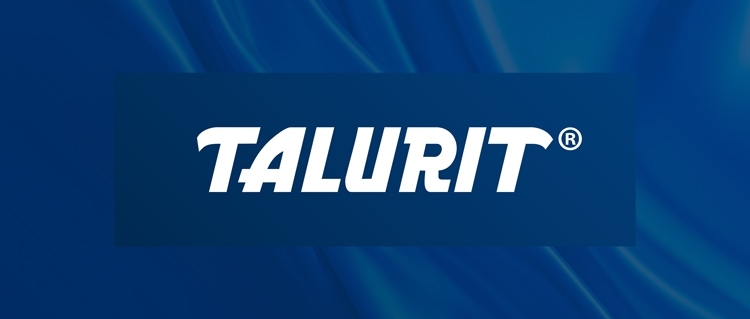 Talurit® - Certificates