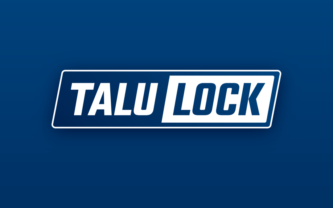 TALULOCK®