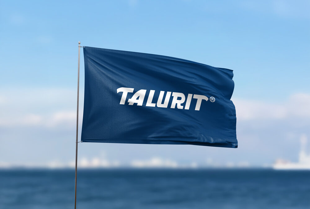 Sales Role with a Global Reach – Join Our Team in Gothenburg