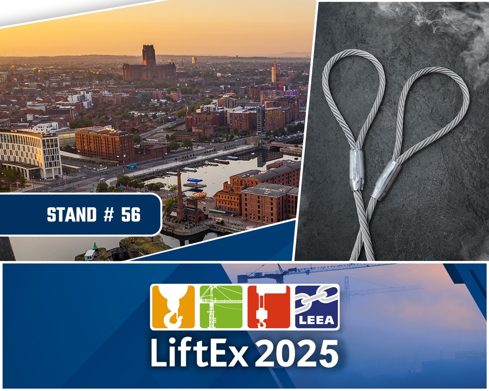 LiftEx2025-Liverpool-Talurit-Group-1000px