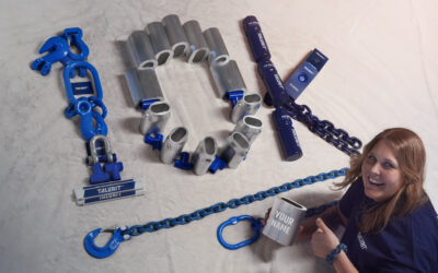 Giveaway for reaching over 10K followers on LinkedIn