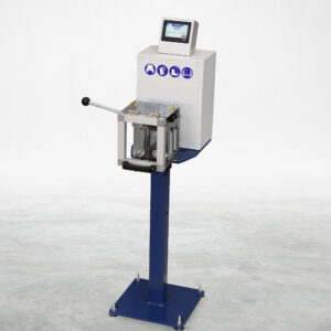MA 55 – Measuring Machine