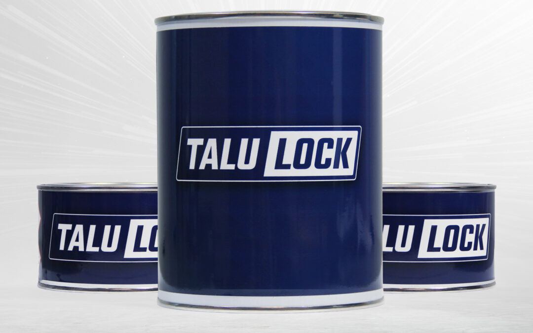 TALULOCK®